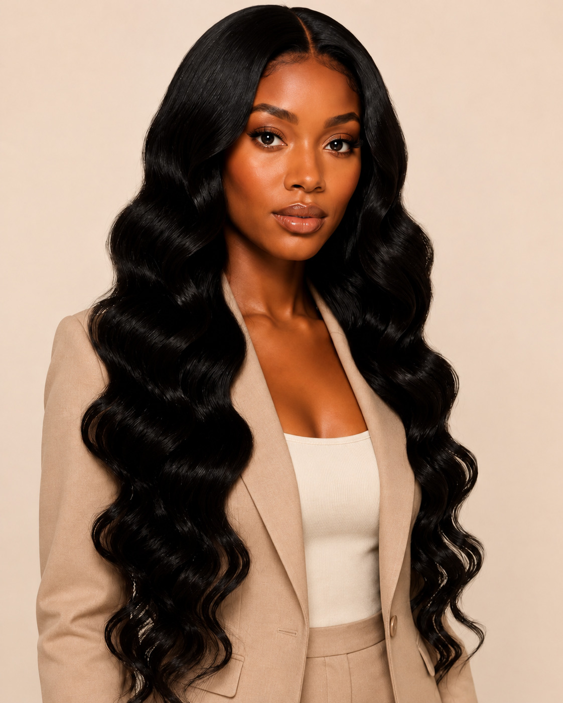 Wigs