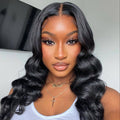 Loose Wave Wig