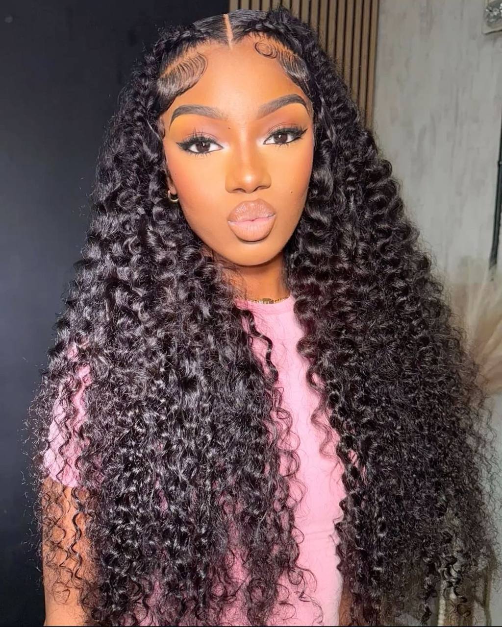 Deep Wave