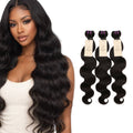 Body Wave Bundles