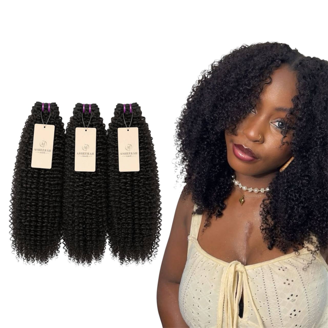 4B/4C bundles