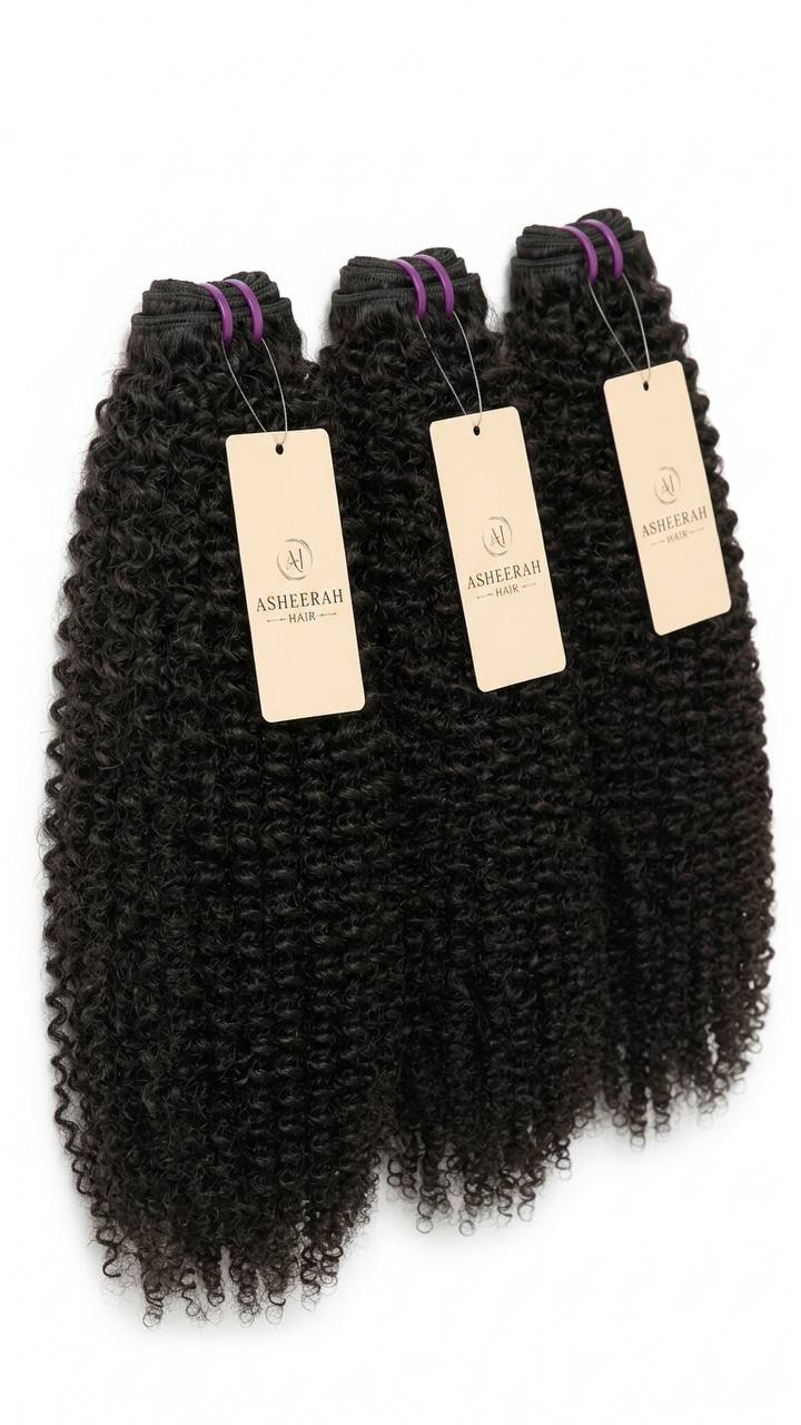 4B/4C bundles