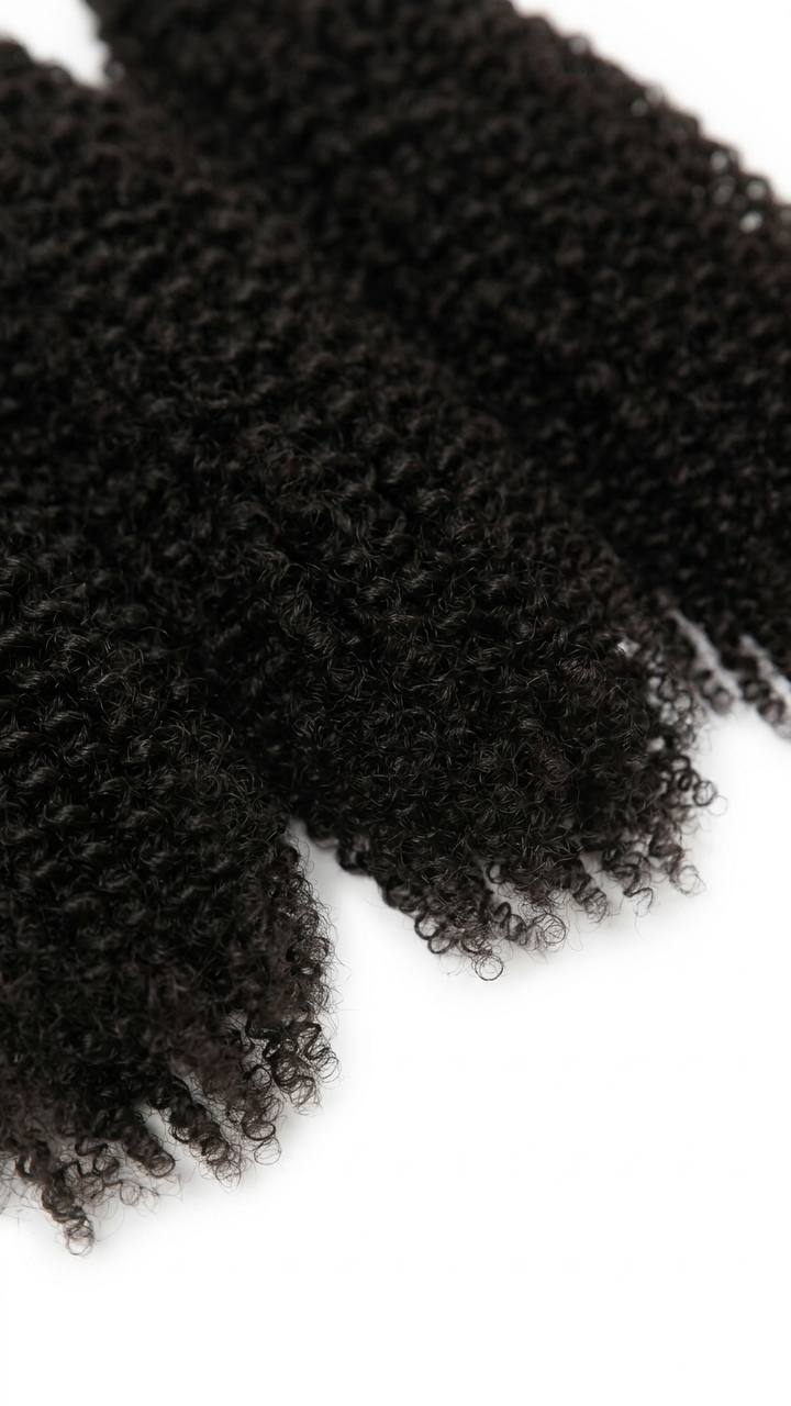 4B/4C bundles