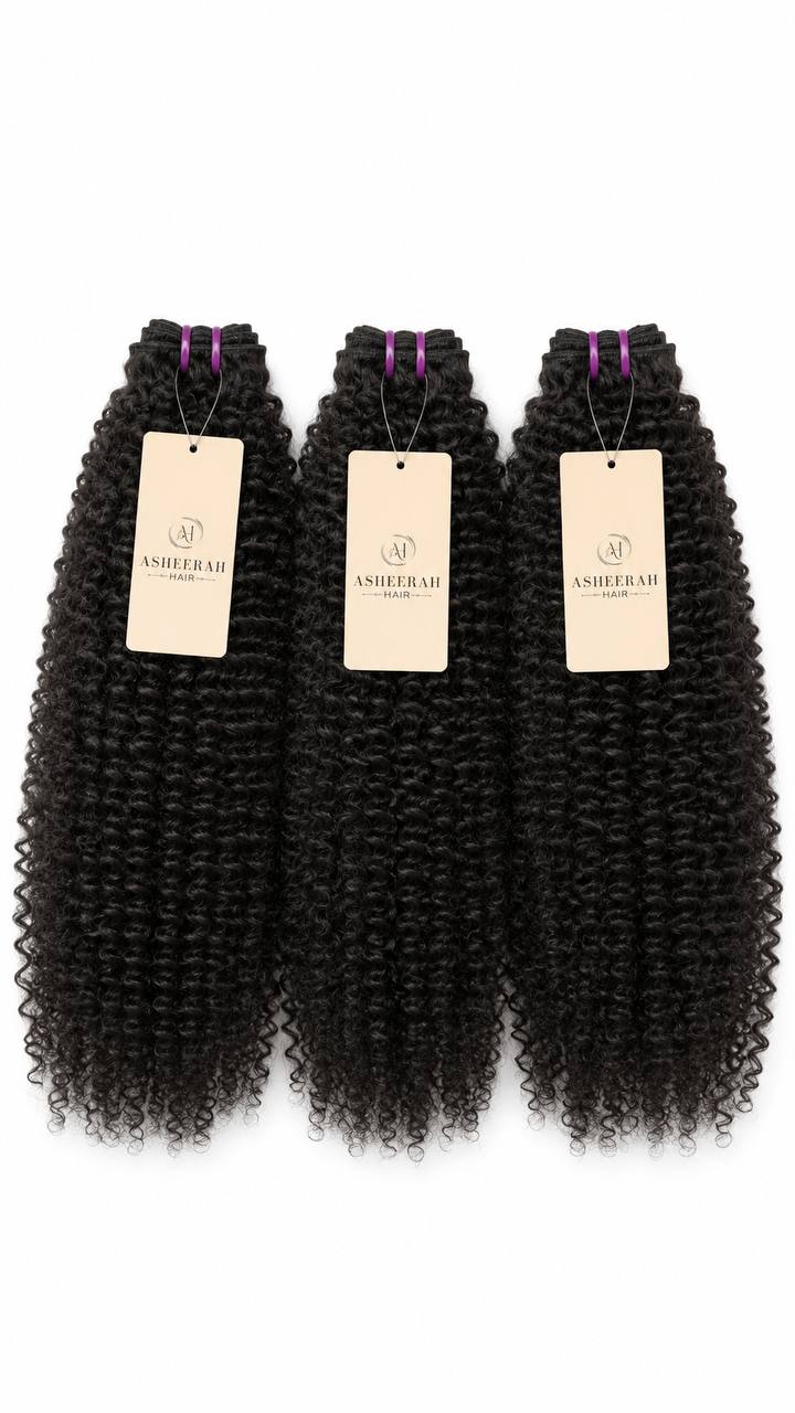 4B/4C bundles