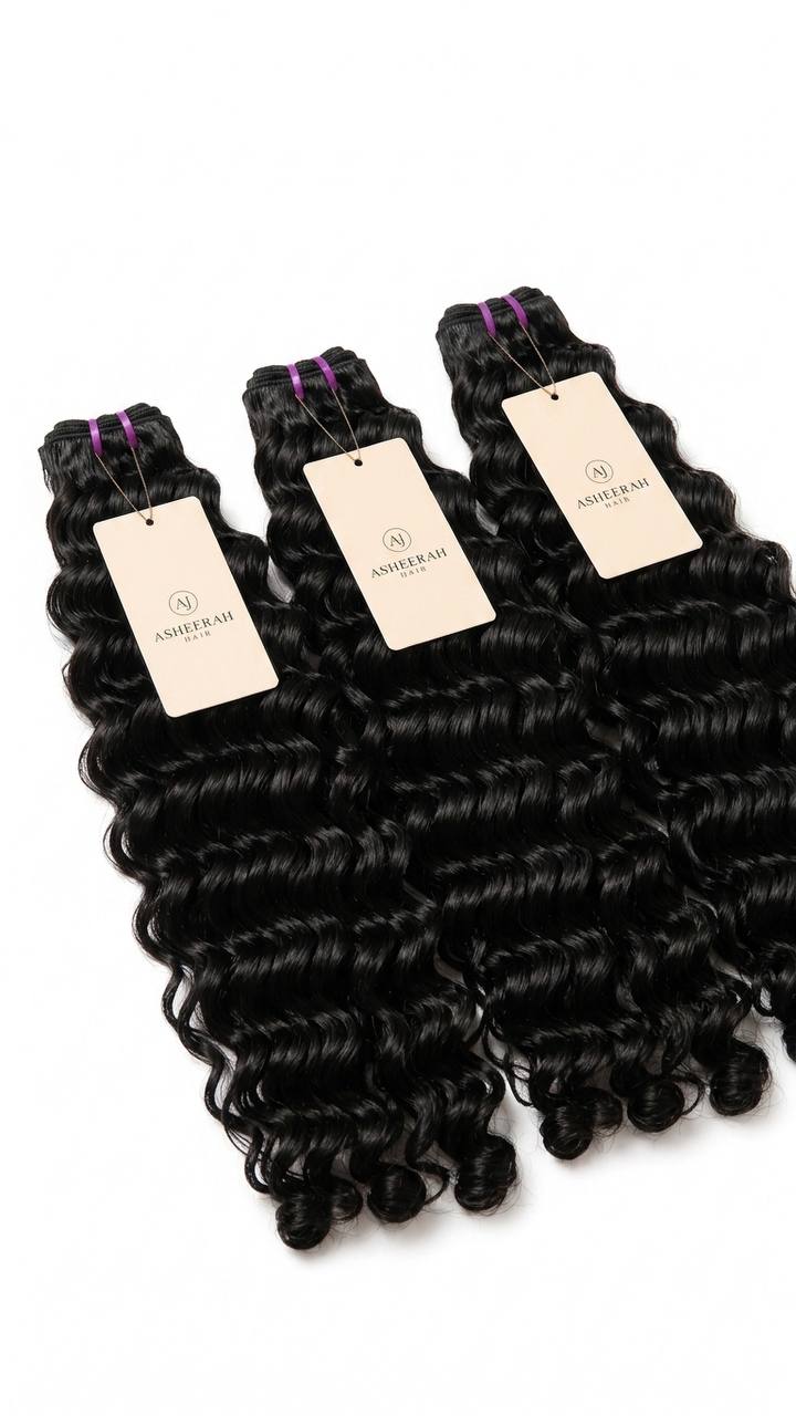 4B/4C bundles